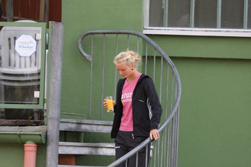 Luise Intert 601 - Future Wahlstedt 2009